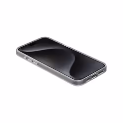 Belkin CUSTODIA PROTETTIVA MAGNETICA PER IPHONE 15 PRO - Vista aggiuntiva 4