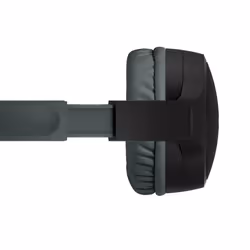 Belkin SoundForm Mini Auricolare Wireless A Padiglione Musica e Chiamate USB tipo-C Blu - Vista aggiuntiva 4