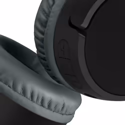 Belkin SoundForm Mini Auricolare Wireless A Padiglione Musica e Chiamate USB tipo-C Blu - Vista aggiuntiva 5
