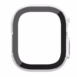 Belkin VETRO TEMPERED CURVE WATCH ULTRA 1/2 49MM - Vista aggiuntiva 6