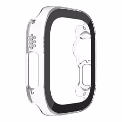 Belkin VETRO TEMPERED CURVE WATCH ULTRA 1/2 49MM - Vista aggiuntiva 8