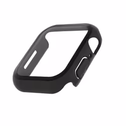 Belkin VETRO TEMPERATO APPLE WATCH S9/8/7/6/5/4/SE 41MM - Vista aggiuntiva 5