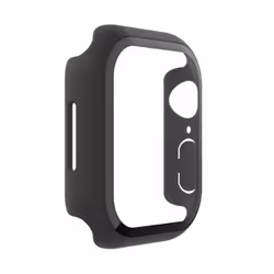 Belkin VETRO TEMPERATO APPLE WATCH S9/8/7/6/5/4/SE 41MM - Vista aggiuntiva 7
