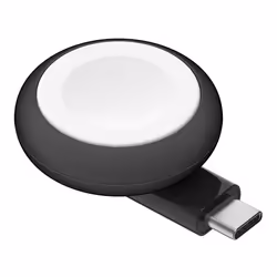 Belkin BoostCharge, Interno, Esterno, USB, Carica wireless, Nero, Bianco