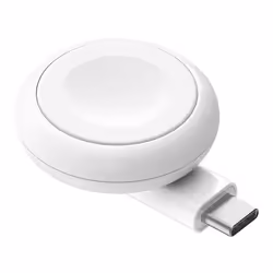 Belkin BoostCharge, Interno, Esterno, USB, Carica wireless, Bianco