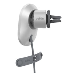 Belkin BoostCharge Pro Grigio