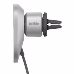 Belkin BoostCharge Pro Grigio - Vista aggiuntiva 2