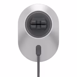 Belkin BoostCharge Pro Grigio - Vista aggiuntiva 3