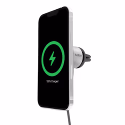 Belkin BoostCharge Pro Grigio - Vista aggiuntiva 5