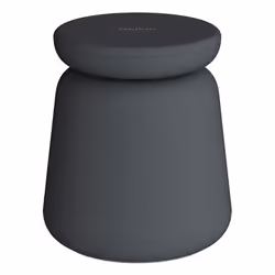 Belkin BoostCharge Pro Cuffie, Smartphone, Orologio intelligente Antracite AC Carica wireless Ricarica rapida Interno - Vista aggiuntiva 4