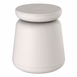 Belkin BoostCharge Pro Cuffie, Smartphone, Orologio intelligente Beige AC Carica wireless Ricarica rapida Interno - Vista aggiuntiva 6