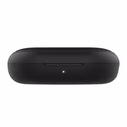 Belkin SoundForm ClearFit Auricolare True Wireless Stereo (TWS) A clip Chiamate/Musica/Sport/Tutti i giorni Bluetooth Nero - Vista aggiuntiva 4