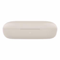 Belkin SoundForm ClearFit Auricolare True Wireless Stereo (TWS) A clip Chiamate/Musica/Sport/Tutti i giorni Bluetooth Sabbia - Vista aggiuntiva 4