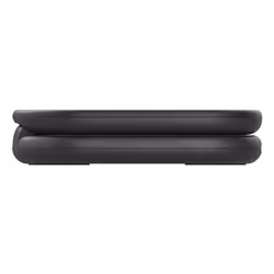 Belkin BoostCharge Cuffie, Smartphone Nero USB Carica wireless Ricarica rapida Interno - Vista aggiuntiva 8