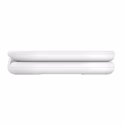Belkin BoostCharge Cuffie, Smartphone Bianco USB Carica wireless Ricarica rapida Interno - Vista aggiuntiva 8