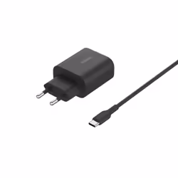 Belkin BoostCharge Cuffie, Smartphone, Orologio intelligente Nero USB Carica wireless Ricarica rapida Interno