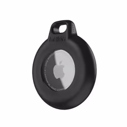 Belkin MSC013btBK - Vista aggiuntiva 2