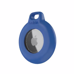 Belkin MSC013btBL