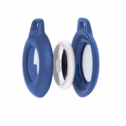 Belkin MSC013btBL - Vista aggiuntiva 4