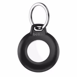 Belkin MSC015BTBK accessorio per localizzatore e cercatore GPS - Vista aggiuntiva 2