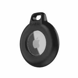 Belkin MSC015BTBK accessorio per localizzatore e cercatore GPS - Vista aggiuntiva 3