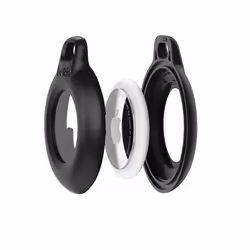 Belkin MSC015BTBK accessorio per localizzatore e cercatore GPS - Vista aggiuntiva 4