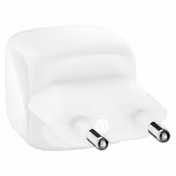 Belkin BoostCharge Computer portatile, Smartphone, Tablet Bianco AC Ricarica rapida Interno - Vista aggiuntiva 4