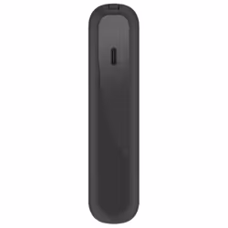 Belkin BPB021HQBK batteria portatile 10000 mAh Nero - Vista aggiuntiva 4