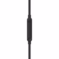 Belkin SoundForm Auricolare Cablato In-ear Musica/Giornaliera USB tipo-C Nero - Vista aggiuntiva 4