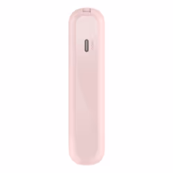 Belkin BPB021HQPK batteria portatile 10000 mAh Rosa - Vista aggiuntiva 4