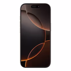 Belkin ScreenForce Pellicola proteggischermo trasparente Apple 1 pz - Vista aggiuntiva 5