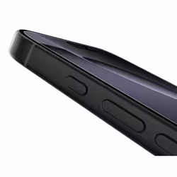 Belkin ScreenForce Pellicola proteggischermo trasparente Apple 1 pz - Vista aggiuntiva 4
