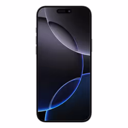 Belkin ScreenForce Pellicola proteggischermo trasparente Apple 1 pz - Vista aggiuntiva 5