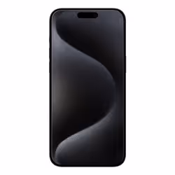 Belkin ScreenForce Pellicola proteggischermo trasparente Apple 1 pz - Vista aggiuntiva 6