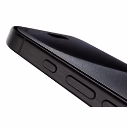 Belkin ScreenForce Pellicola proteggischermo trasparente Apple 1 pz - Vista aggiuntiva 7