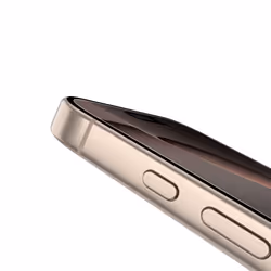 Belkin OVA159HQ protezione per lo schermo e il retro dei telefoni cellulari Pellicola proteggischermo trasparente Apple 1 pz - Vista aggiuntiva 4
