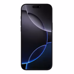 Belkin OVA160HQ protezione per lo schermo e il retro dei telefoni cellulari Pellicola proteggischermo trasparente Apple 1 pz - Vista aggiuntiva 3