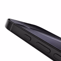 Belkin OVA160HQ protezione per lo schermo e il retro dei telefoni cellulari Pellicola proteggischermo trasparente Apple 1 pz - Vista aggiuntiva 4