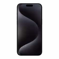 Belkin OVA160HQ protezione per lo schermo e il retro dei telefoni cellulari Pellicola proteggischermo trasparente Apple 1 pz - Vista aggiuntiva 6
