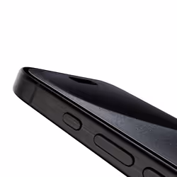 Belkin OVA160HQ protezione per lo schermo e il retro dei telefoni cellulari Pellicola proteggischermo trasparente Apple 1 pz - Vista aggiuntiva 7