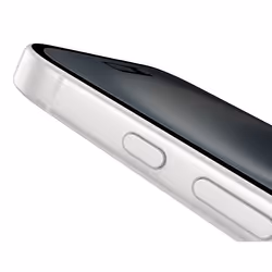 Belkin ScreenForce Schermo protettivo per la privacy Apple 1 pz