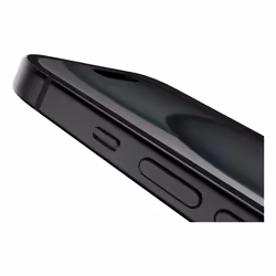 Belkin ScreenForce Schermo protettivo per la privacy Apple 1 pz - Vista aggiuntiva 5