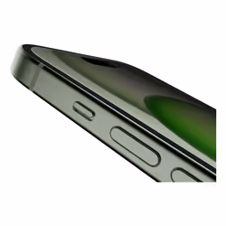 Belkin OVA168HQ protezione per lo schermo e il retro dei telefoni cellulari Schermo protettivo per la privacy Apple 1 pz - Vista aggiuntiva 7