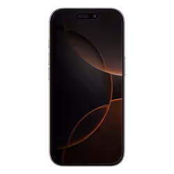 Belkin OVA169HQ protezione per lo schermo e il retro dei telefoni cellulari Schermo protettivo per la privacy Apple 1 pz - Vista aggiuntiva 3