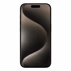 Belkin OVA169HQ protezione per lo schermo e il retro dei telefoni cellulari Schermo protettivo per la privacy Apple 1 pz - Vista aggiuntiva 6