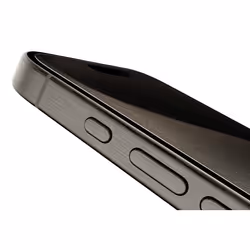 Belkin OVA169HQ protezione per lo schermo e il retro dei telefoni cellulari Schermo protettivo per la privacy Apple 1 pz - Vista aggiuntiva 7
