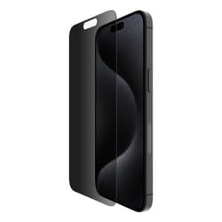 Belkin ScreenForce Schermo protettivo per la privacy Apple 1 pz