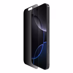 Belkin ScreenForce Schermo protettivo per la privacy Apple 1 pz - Vista aggiuntiva 2