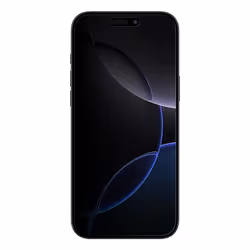 Belkin ScreenForce Schermo protettivo per la privacy Apple 1 pz - Vista aggiuntiva 4