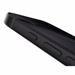 Belkin ScreenForce Schermo protettivo per la privacy Apple 1 pz - Vista aggiuntiva 5